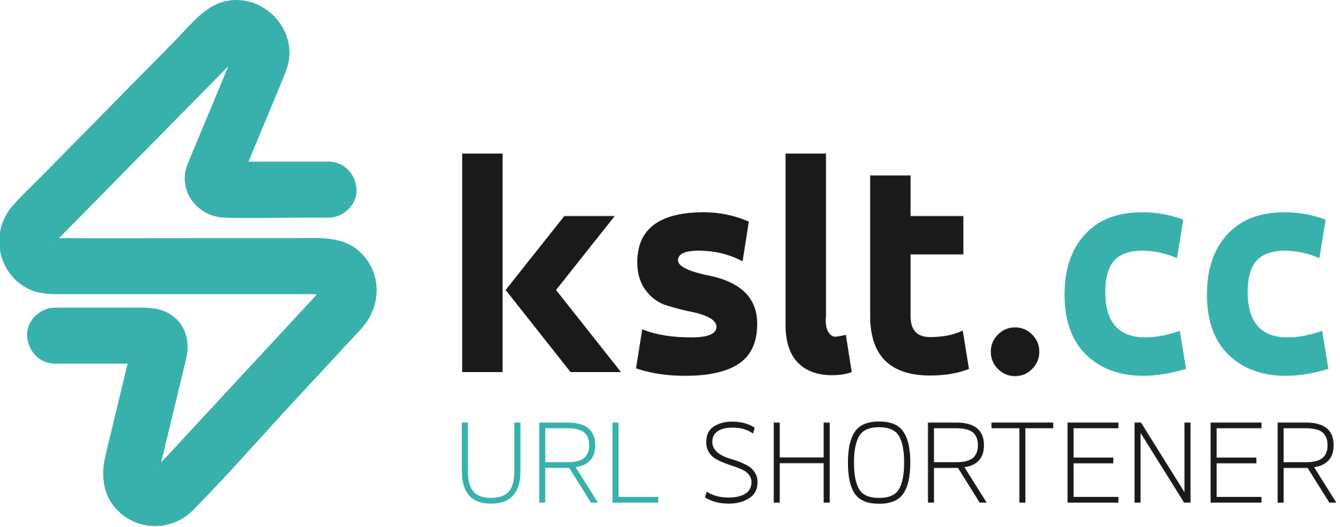 Website logo